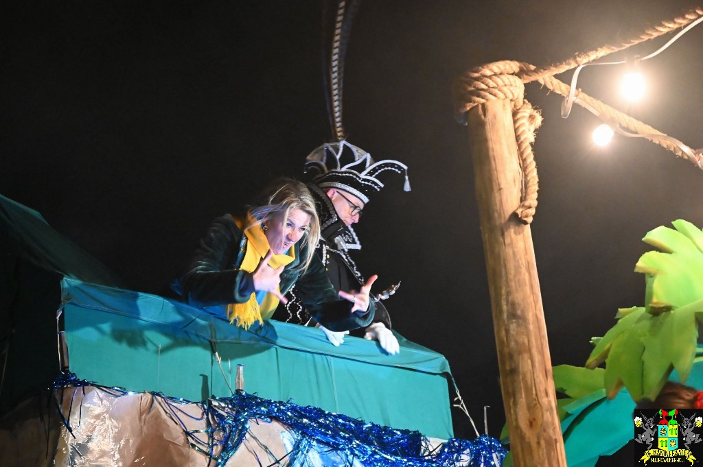 ../Images/Verlichte optocht Noordwijk 2026 075.jpg